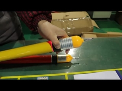 TID POWER предоставит вам высококачественные продукты